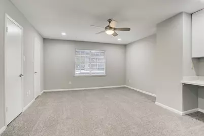 6403 Burgoyne Road #7, Houston, TX 77057 - Photo 22