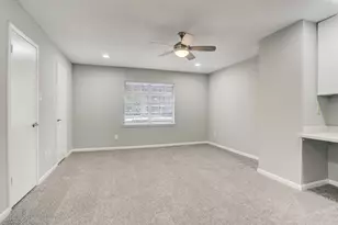 6403 Burgoyne Rd, Houston, TX 77057 - Photo 22