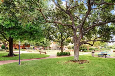 6403 Burgoyne Road #7, Houston, TX 77057 - Photo 36
