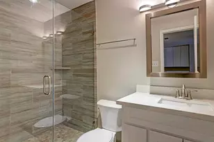6403 Burgoyne Rd, Houston, TX 77057 - Photo 22