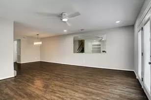 6403 Burgoyne Rd, Houston, TX 77057 - Photo 8