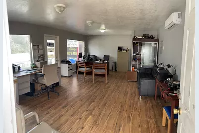 22380 Highway 105, Cleveland, TX 77328 - Photo 6