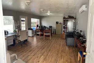 22380 Hwy 105, Cleveland, TX 77328 - Photo 6