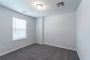 3611 Cardinal Pointe Dr, Angleton, TX 77515 - Photo 18