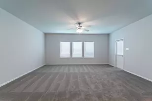 3611 Cardinal Pointe Dr, Angleton, TX 77515 - Photo 10
