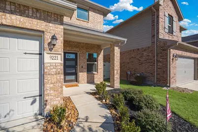 9221 Inland Leather Lane, Conroe, TX 77385 - Photo 10