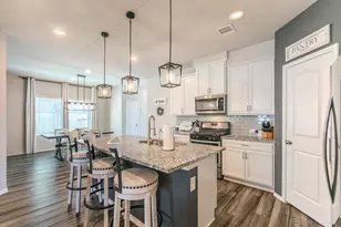 9221 Inland Leather Ln, Conroe, TX 77385 - Photo 16