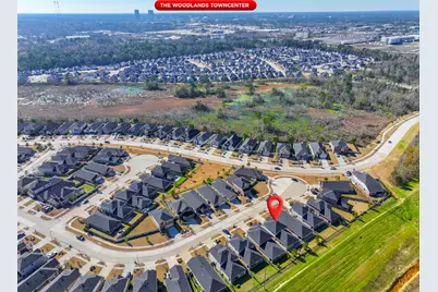 9221 Inland Leather Lane, Conroe, TX 77385 - Photo 8