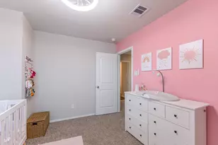 9221 Inland Leather Ln, Conroe, TX 77385 - Photo 40