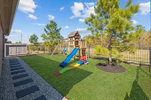 9221 Inland Leather Ln, Conroe, TX 77385 - Photo 44