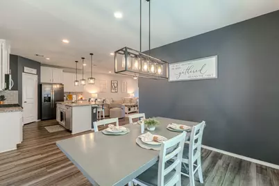 9221 Inland Leather Lane, Conroe, TX 77385 - Photo 18