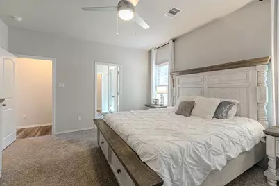 9221 Inland Leather Lane, Conroe, TX 77385 - Photo 26