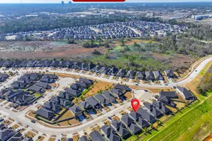 9221 Inland Leather Ln, Conroe, TX 77385 - Photo 6