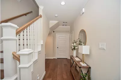 4007 Centre Glen Drive, Houston, TX 77043 - Photo 4