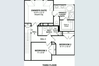 4007 Centre Glen Drive, Houston, TX 77043 - Photo 42