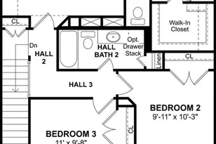 4007 Centre Glen Dr, Houston, TX 77043 - Photo 42