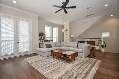 4007 Centre Glen Drive, Houston, TX 77043 - Photo 12