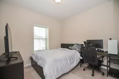 4007 Centre Glen Drive, Houston, TX 77043 - Photo 34