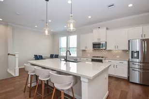 4007 Centre Glen Dr, Houston, TX 77043 - Photo 18