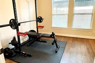 4007 Centre Glen Dr, Houston, TX 77043 - Photo 6