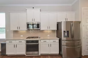 4007 Centre Glen Dr, Houston, TX 77043 - Photo 22