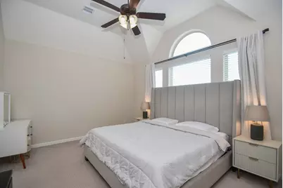 4007 Centre Glen Drive, Houston, TX 77043 - Photo 28