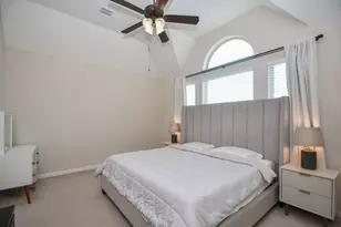 4007 Centre Glen Dr, Houston, TX 77043 - Photo 28