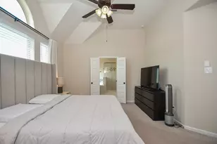 4007 Centre Glen Dr, Houston, TX 77043 - Photo 26