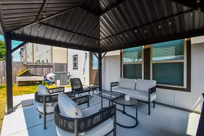 4007 Centre Glen Drive, Houston, TX 77043 - Photo 38