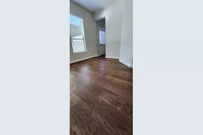 4007 Centre Glen Drive, Houston, TX 77043 - Photo 10