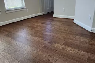 4007 Centre Glen Dr, Houston, TX 77043 - Photo 10