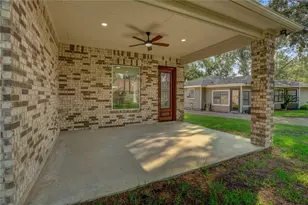 8405 Folkstone Ln, Houston, TX 77075 - Photo 28
