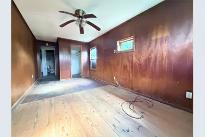 403 E Ward Street, Refugio, TX 78377 - Photo 10