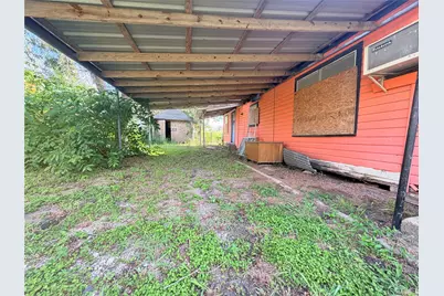 403 E Ward Street, Refugio, TX 78377 - Photo 6
