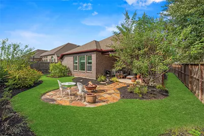 18203 Burnett Willow Lane, Cypress, TX 77433 - Photo 28