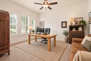 18203 Burnett Willow Ln, Cypress, TX 77433 - Photo 4