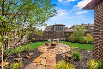 18203 Burnett Willow Lane, Cypress, TX 77433 - Photo 26