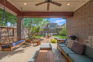 18203 Burnett Willow Ln, Cypress, TX 77433 - Photo 24