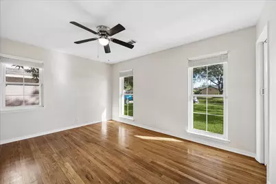 7824 Yucca Drive, Texas City, TX 77591 - Photo 4