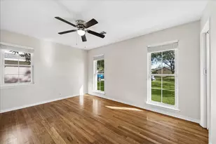 7824 Yucca Dr, Texas City, TX 77591 - Photo 4