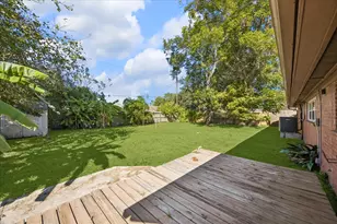 7824 Yucca Dr, Texas City, TX 77591 - Photo 22
