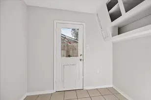 7824 Yucca Dr, Texas City, TX 77591 - Photo 16