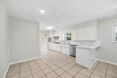 7824 Yucca Drive, Texas City, TX 77591 - Photo 12