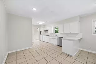 7824 Yucca Dr, Texas City, TX 77591 - Photo 12