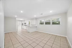 7824 Yucca Dr, Texas City, TX 77591 - Photo 10