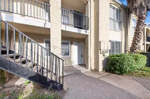6200 W Tidwell Rd, Houston, TX 77092 - Photo 2