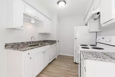 6200 W Tidwell Road #1613, Houston, TX 77092 - Photo 12