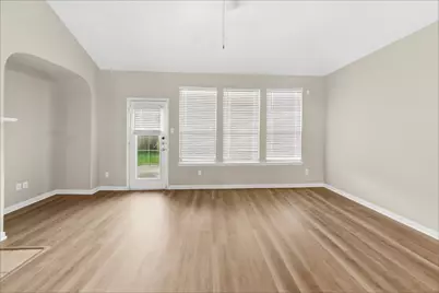 3007 Valiant Elm Street, Fresno, TX 77545 - Photo 6