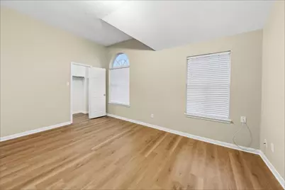 3007 Valiant Elm Street, Fresno, TX 77545 - Photo 20