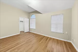 3007 Valiant Elm St, Fresno, TX 77545 - Photo 20
